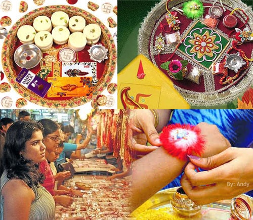 rakhi-festival
