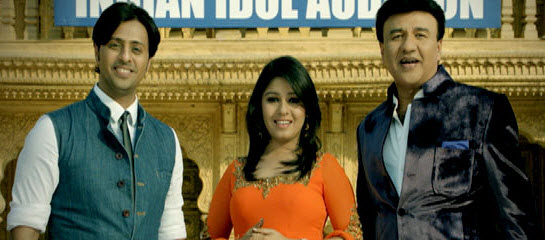 Indian Idol 6
