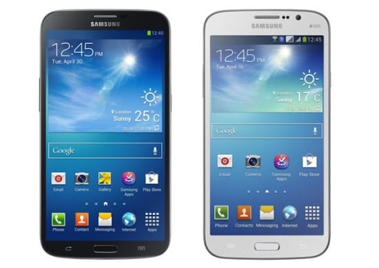 Samsung-Galaxy-Mega