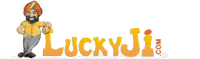 LuckyJi