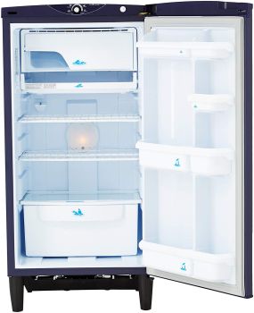 Godrej Single Door Refrigerator