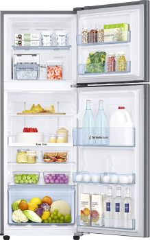 Samsung Double Door Refrigerator in India